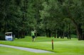 /album/greensgate-golf-leisure-resort-dysina/golfgames-dysina-19-240-zmena-velikosti-jpg/